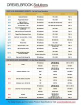 Coal and Fly Ash Solutions-2