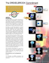 Coal and Fly Ash Solutions-5