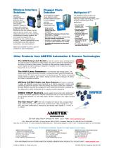 Coal and Fly Ash Solutions-6