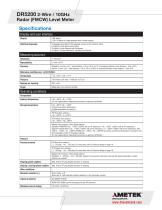 DR5200 Series-6
