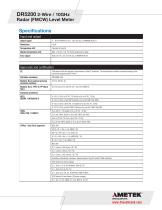 DR5200 Series-8