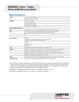 DR5200 Series-9