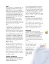 Drexelbrook Level Measurement - 3