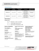 Dumpstar Series-2
