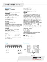 IntelliPoint RF™ Series-2