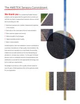 Measurement Solutions for Asphalt Pavement and Shingles Manufacturing-2