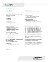 Model 375-2