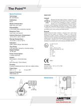 PNL Series, ThePoint, Loop Powered-2