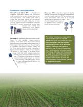 Solutions for the Biofuel Industry-5