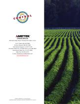 Solutions for the Biofuel Industry-6