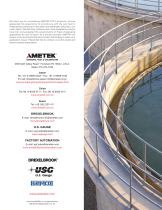 Solutions for Water and Wastewater-8