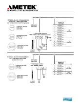 Unifloat Level Sensors - 4