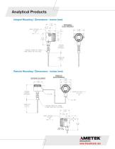 Universal IV ™ CM Model-5