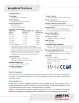 Universal IV ™ CM Model-6