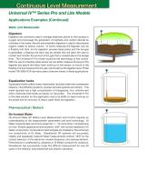 Universal IV Sales Brochure-3