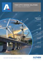 Fiber Optic Sensing Solutions-1