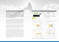 Fiber Optic Sensing Solutions-3