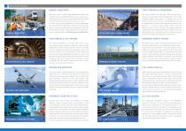 Fiber Optic Sensing Solutions-5