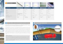 Fiber Optic Sensing Solutions-8