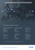 Measurement systems for the Railway industry - 5