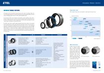 Product Overview catalog-3