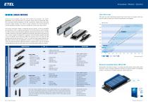 Product Overview catalog-4