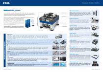 Product Overview catalog-6