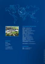 Product Overview catalog-7