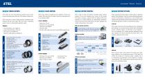 Product Overview flyer-2