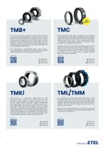 TMC Torque motors-2