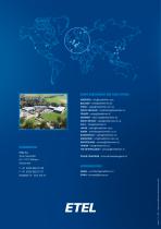 VULCANO Platform leaflet-3