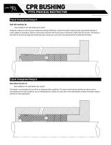 CPR BUSHING - 2