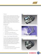 Engineered Coupling Solutions - 9