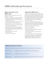 eXtending the performance of non-contacting pump seals - 3