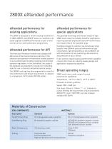 eXtending the performance of non-contacting pump seals - 5