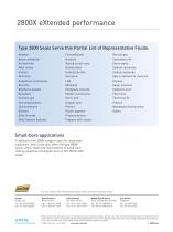 eXtending the performance of non-contacting pump seals - 6