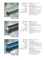 Mechanical Packing - 4