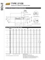 TYPE 2106 - 2