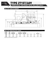 TYPE 2715T - 2