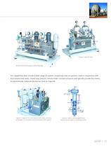 Water-Cooled Heat Exchanger - 11