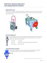 Water-Cooled Heat Exchanger - 5