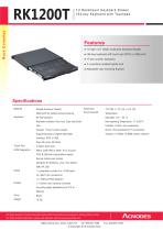 RK1200T_2015-1