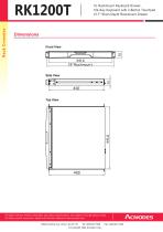 RK1200T_2022-2