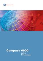 Compass 6000 - 1