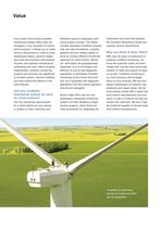 Condition Monitoring for Wind Turbines - 2