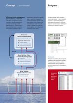 Condition Monitoring for Wind Turbines - 4