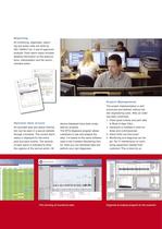 Condition Monitoring for Wind Turbines - 5