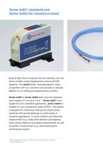 ECDS System ds82x-2