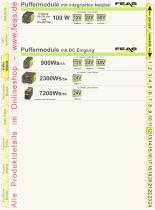 FEAS Catalogue-12