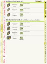 FEAS Catalogue-14